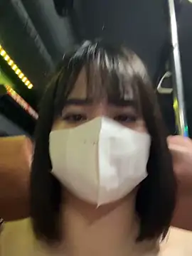 May-Squirt online show from 03-14-25, 11:11