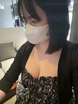 May-Squirt online show from 03-16-25, 03:58