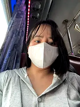 May-Squirt online show from 11-03-25, 04:58