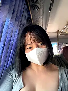 May-Squirt online show from 11-13-25, 06:12