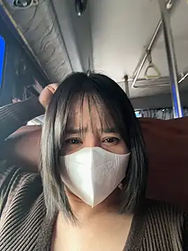 May-Squirt online show from 01-12-26, 05:23