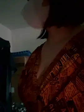 May-Squirt online show from 02-17-26, 02:08