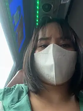 May-Squirt online show from 02-26-26, 05:28