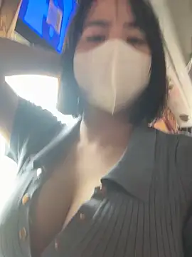 Snapshot of May-Squirt chatting on 06-17-26, 05:54 May-Squirt online show from 06-17-26, 05:54