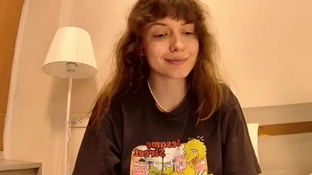 sun place online show from 01-10-26, 12:18