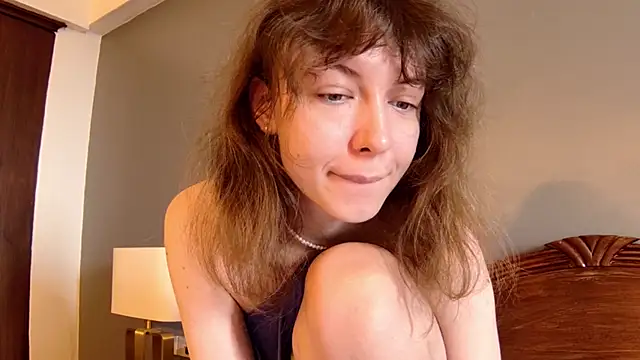 sun place online show from 01-19-26, 07:01