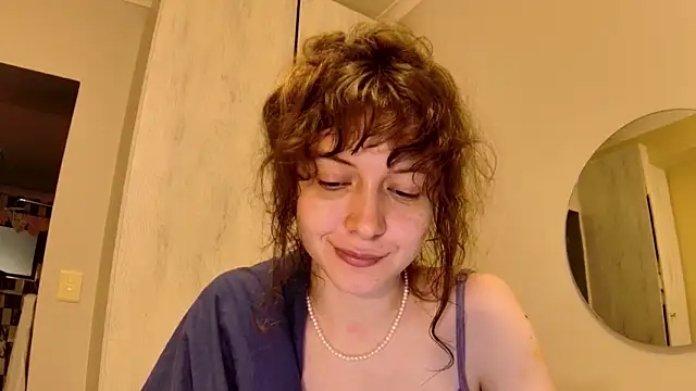 sun place online show from 02-05-26, 09:30