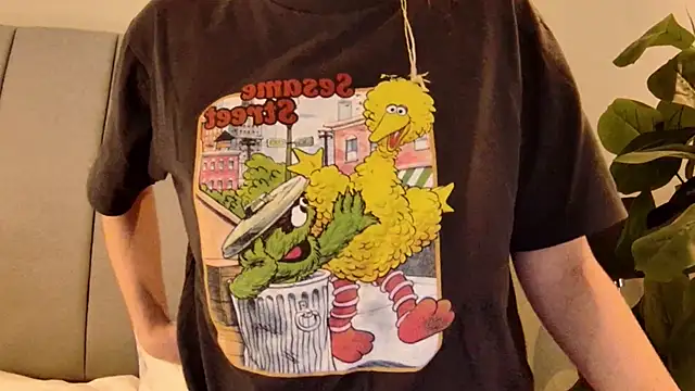 sun place online show from 02-23-26, 08:01