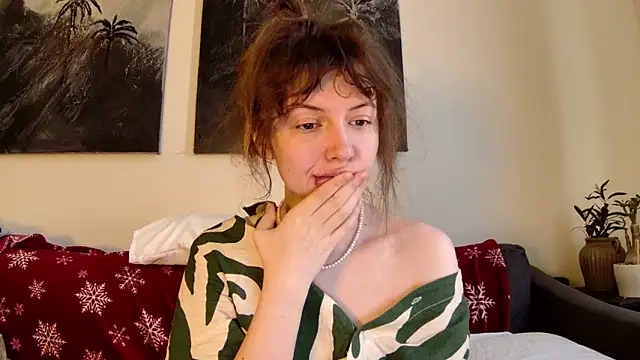 sun place online show from 03-02-26, 05:41