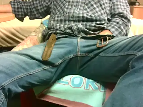 Giulio35 Pika online show from 02-05-26, 05:17