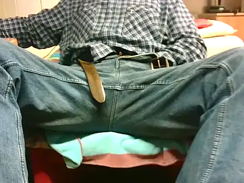 Giulio35 Pika online show from 02-28-26, 05:19