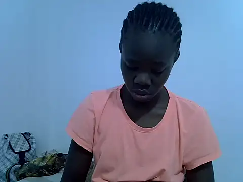 Snapshot of hey_its_andreana chatting on 07-06-26, 08:33 hey its andreana online show from 07-06-26, 08:33