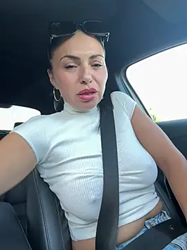 KimKelly13 online show from 05-30-26, 04:09