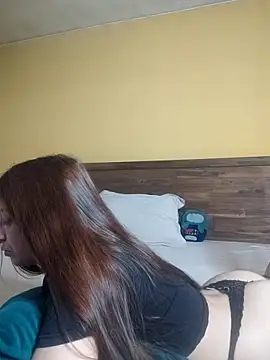 AntoniaHottie online show from 03-23-26, 08:29