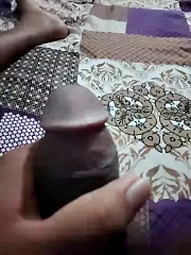 ind 6inc online show from 03-09-26, 05:33