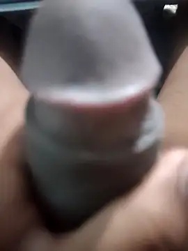 ind 6inc online show from 03-12-26, 05:02