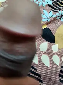 ind 6inc online show from 03-28-26, 11:43