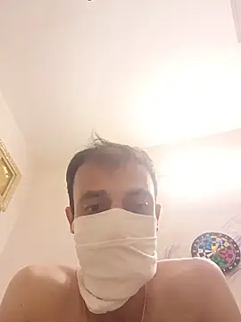 Smilelad69 online show from 06-15-26, 09:17