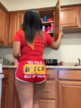 KiDaBrat online show from 02-09-26, 02:37