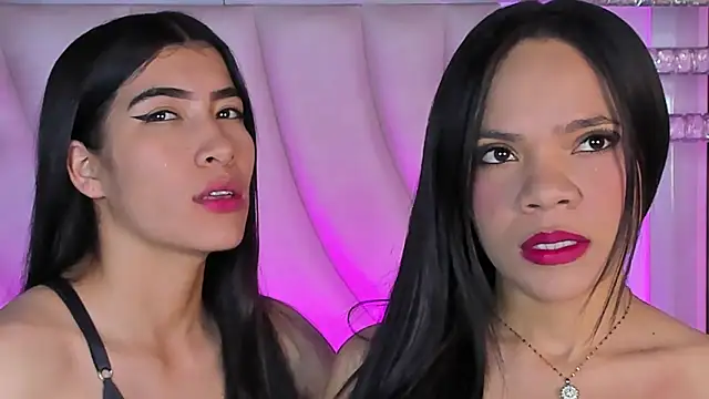 siara and zoe online show from 05-20-26, 12:06