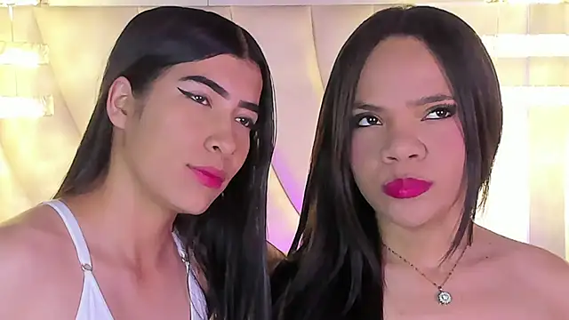siara and zoe online show from 07-09-26, 11:09