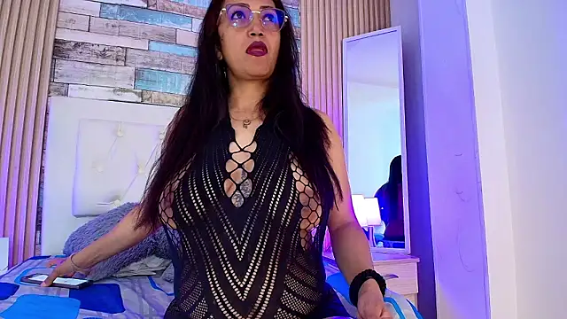 dayana mendoza69 online show from 03-05-26, 12:56