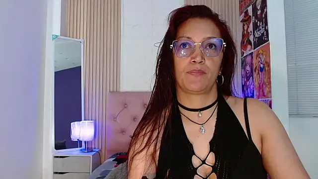 dayana mendoza69 online show from 05-22-26, 12:44