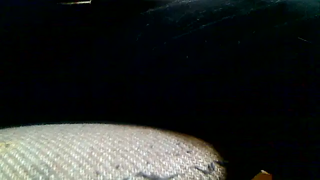 markluvskitty online show from 03-27-26, 01:44