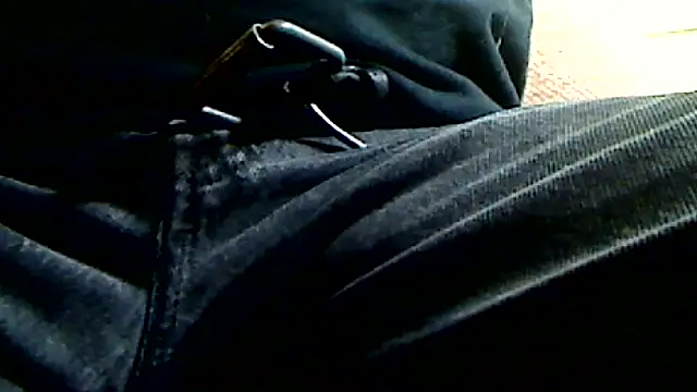 markluvskitty online show from 04-07-26, 12:27