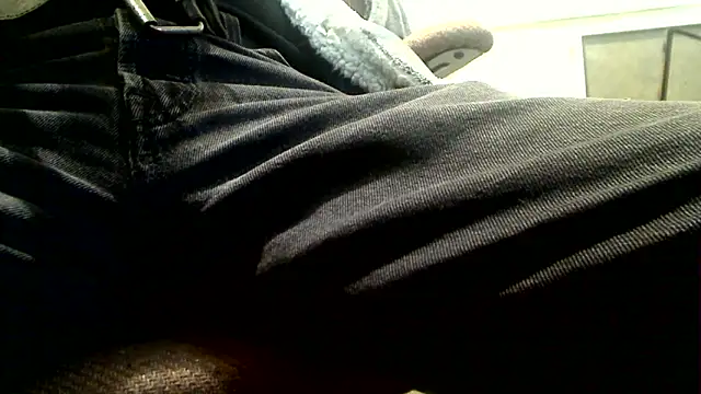 markluvskitty online show from 04-10-26, 12:32