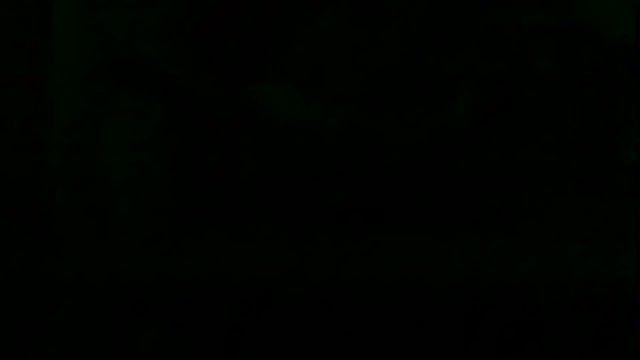 markluvskitty online show from 04-11-26, 07:45