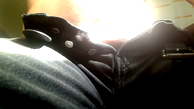 markluvskitty online show from 04-14-26, 01:50