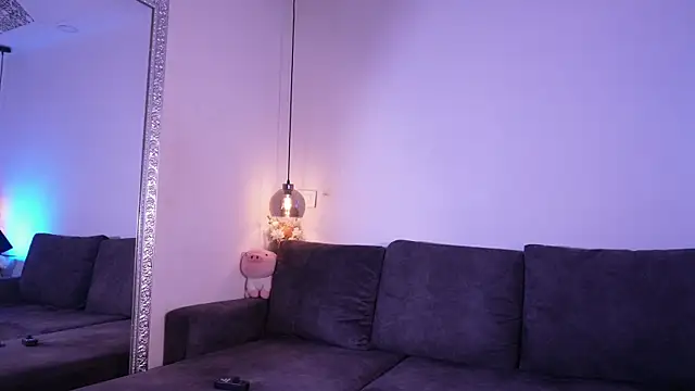 Isabella francoo online show from 05-08-26, 11:48