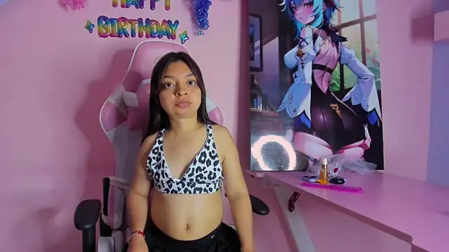 Snapshot of CharlotteMuller chatting on 03-12-26, 09:10 CharlotteMuller online show from 03-12-26, 09:10