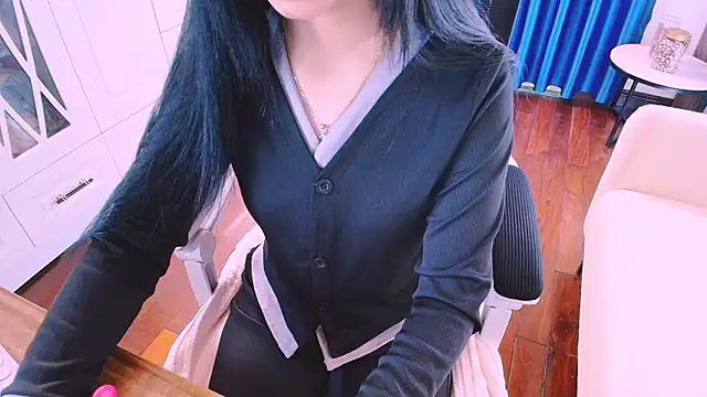 Lee Mi online show from 03-16-26, 04:11