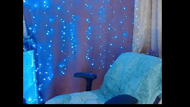 PlayfullMature online show from 12-16-25, 02:16