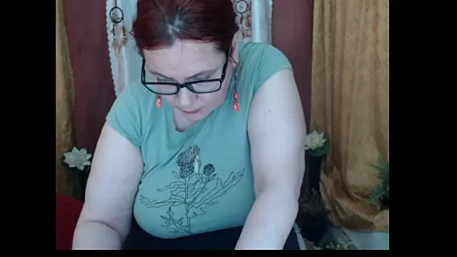 PlayfullMature online show from 02-23-26, 06:55