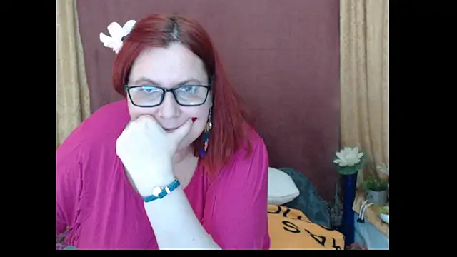 PlayfullMature online show from 03-09-26, 02:26