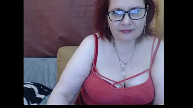 Snapshot of PlayfullMature chatting on 05-02-26, 08:30 PlayfullMature online show from 05-02-26, 08:30