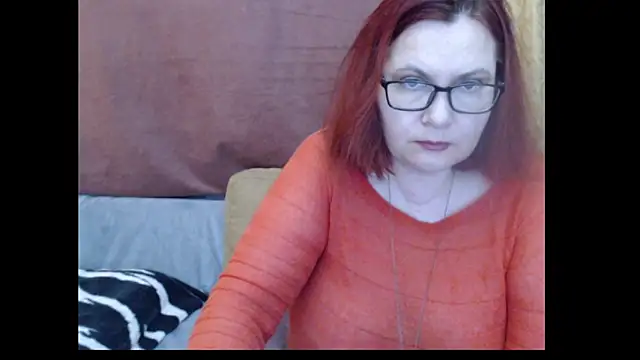 Snapshot of PlayfullMature chatting on 05-03-26, 04:07 PlayfullMature online show from 05-03-26, 04:07