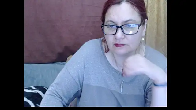 Snapshot of PlayfullMature chatting on 05-05-26, 08:50 PlayfullMature online show from 05-05-26, 08:50