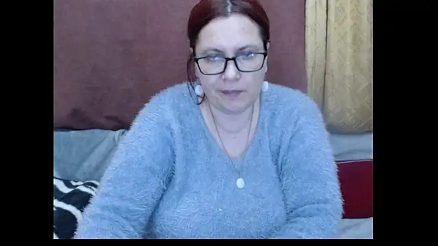 Snapshot of PlayfullMature chatting on 05-15-26, 09:55 PlayfullMature online show from 05-15-26, 09:55