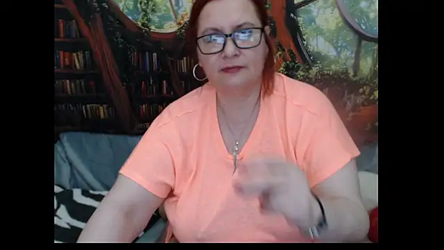 Snapshot of PlayfullMature chatting on 05-24-26, 06:24 PlayfullMature online show from 05-24-26, 06:24
