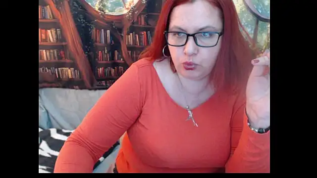 Snapshot of PlayfullMature chatting on 05-25-26, 01:39 PlayfullMature online show from 05-25-26, 01:39