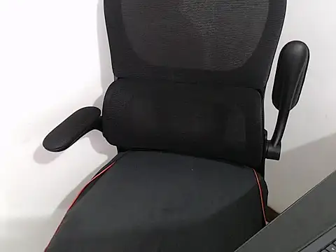 TopDaddy23 online show from 05-11-26, 01:39