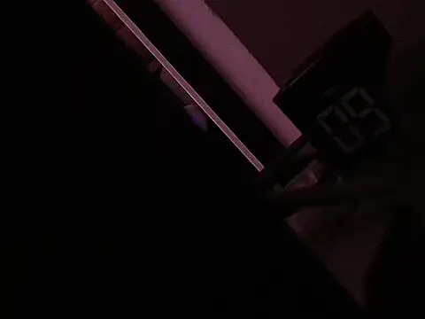 TopDaddy23 online show from 05-25-26, 03:01