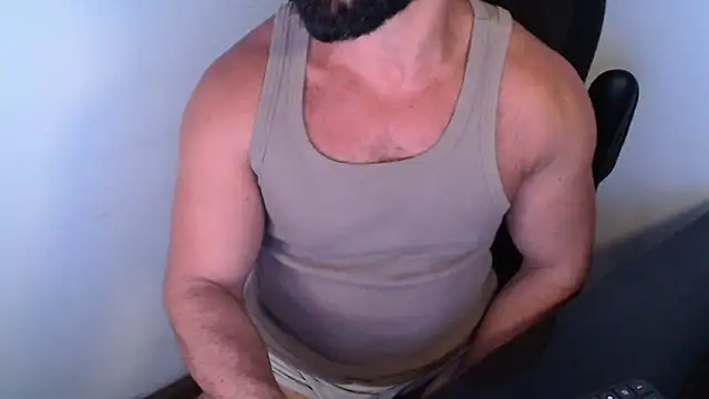 TopDaddy23 online show from 07-14-26, 12:02