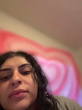 ThickerThanYoBitch online show from 07-30-26, 05:56