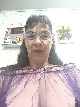 biancchi online show from 03-27-26, 01:00