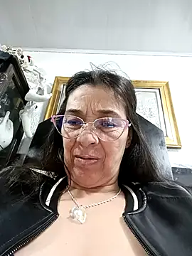 biancchi online show from 05-30-26, 03:31